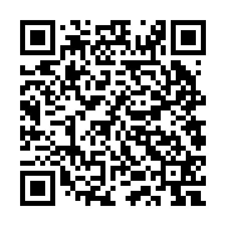 QR code for SUV221