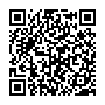 QR code for SUV241