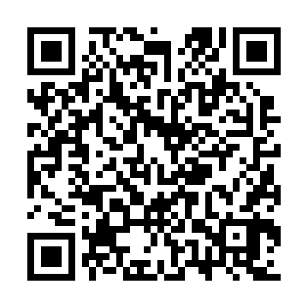 QR code for SUV262