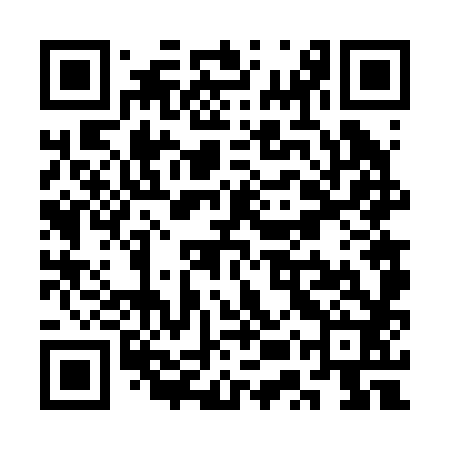 QR code for SUV282