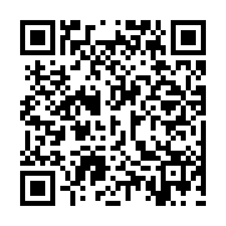 QR code for SUV283