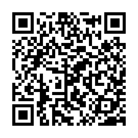 QR code for SUV289