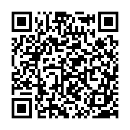 QR code for SUV363