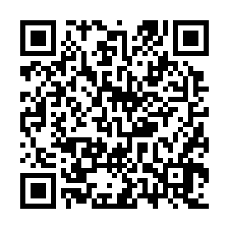 QR code for SUV366