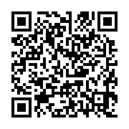 QR code for SUV371
