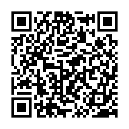 QR code for SUV373