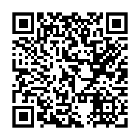QR code for SUV379