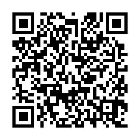 QR code for SUV380