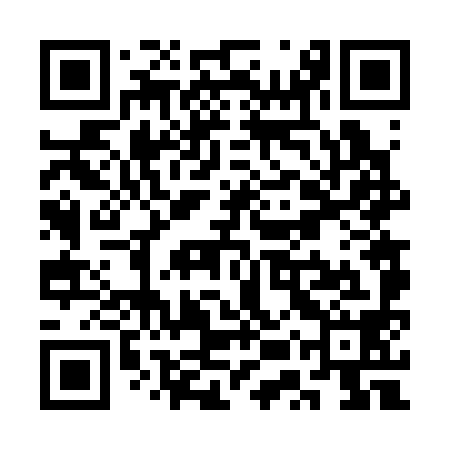 QR code for SUV398