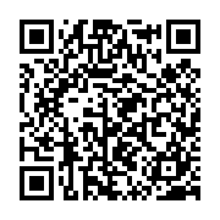QR code for SUV427