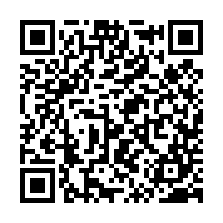 QR code for SUV444
