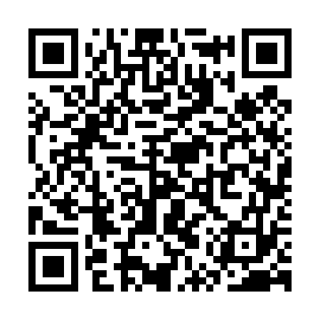 QR code for SUV473