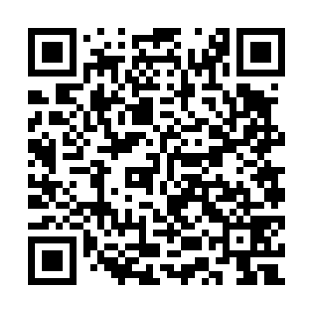QR code for SUV479