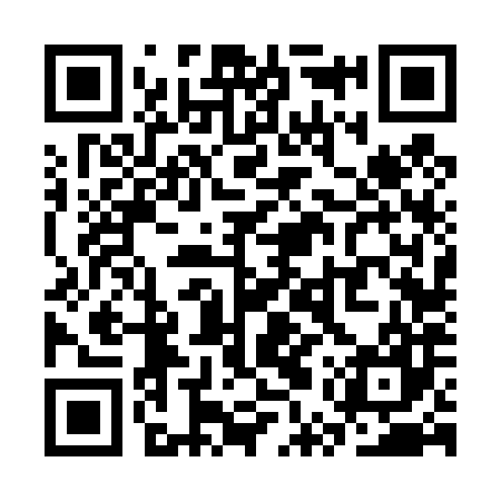 QR code for SUV487