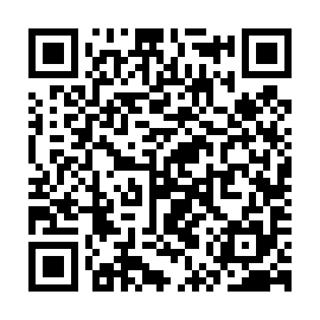 QR code for SUV495