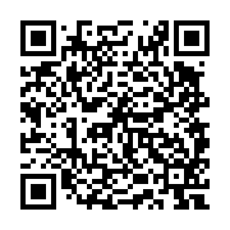 QR code for SUV496