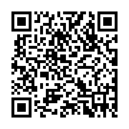 QR code for SUV514