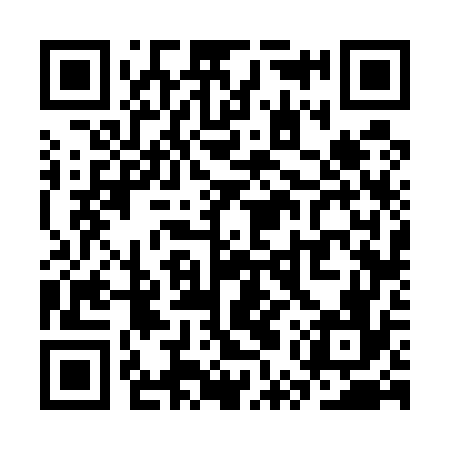QR code for SUV576