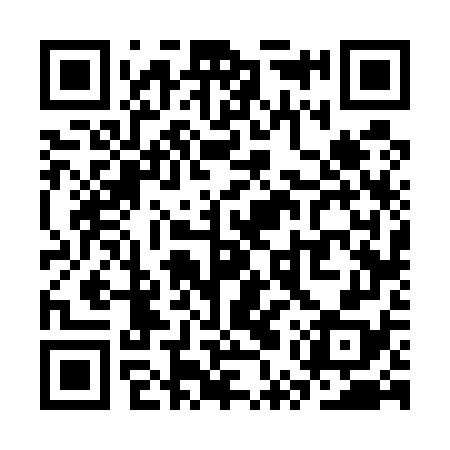 QR code for SUV578