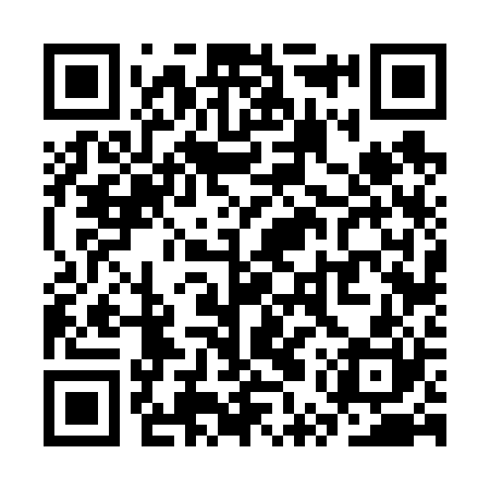 QR code for SUV620