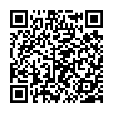 QR code for SUV658