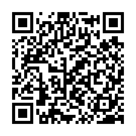 QR code for SUV670