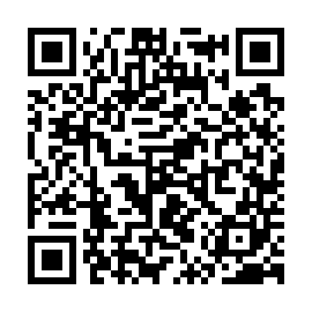 QR code for SUV740