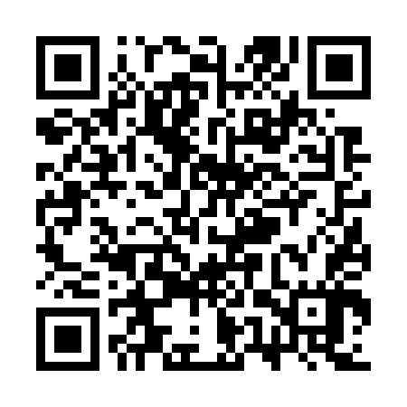 QR code for SUV747