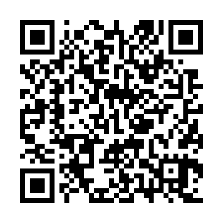 QR code for SUV765