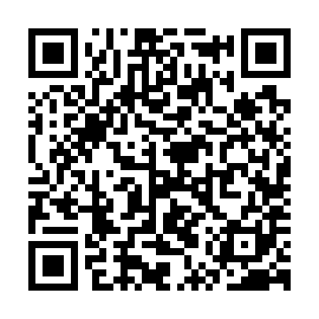 QR code for SUV781