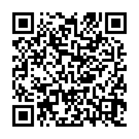QR code for SUV832
