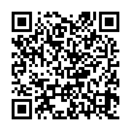 QR code for SUV939