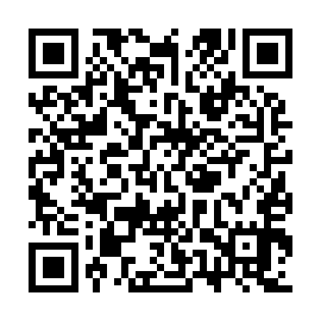 QR code for SUV955