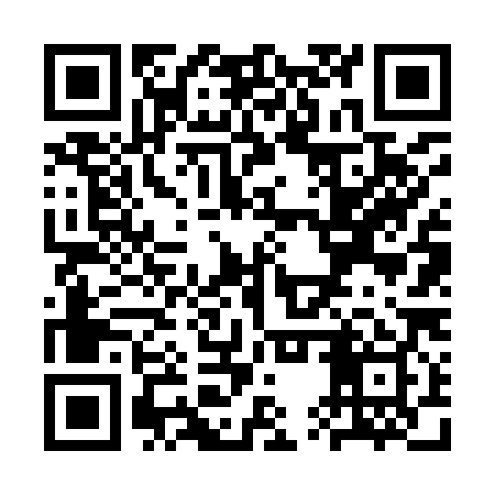 QR code for SUV989
