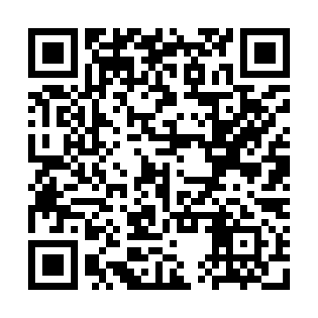 QR code for SUV991