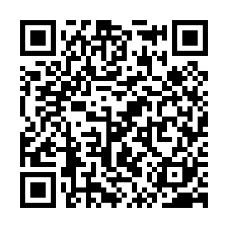 QR code for SUW021