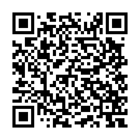 QR code for SUW067