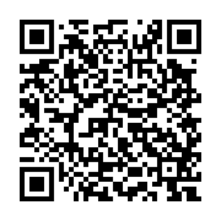 QR code for SUW083