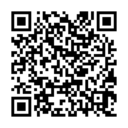 QR code for SUW102