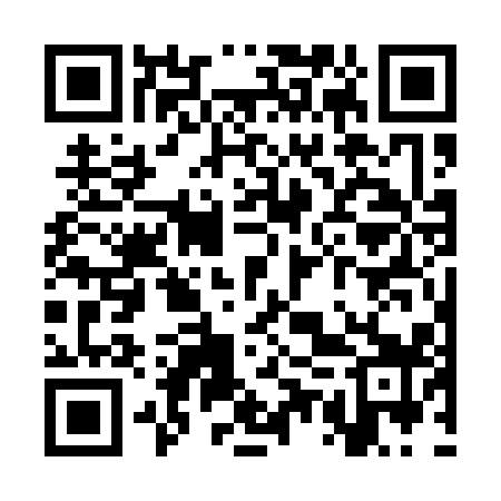 QR code for SUW119