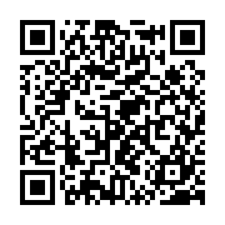 QR code for SUW127