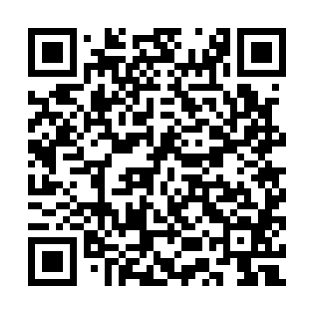 QR code for SUW184