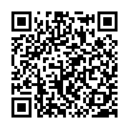 QR code for SUW189