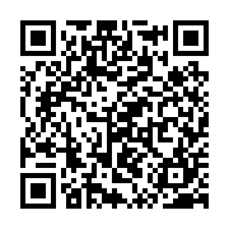 QR code for SUW204