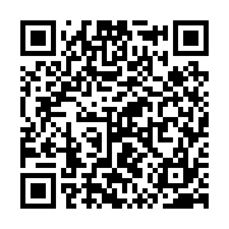 QR code for SUW237