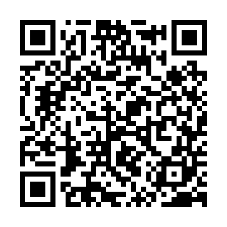 QR code for SUW240