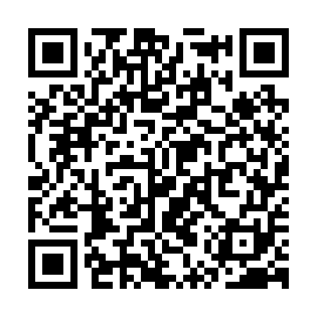QR code for SUW251