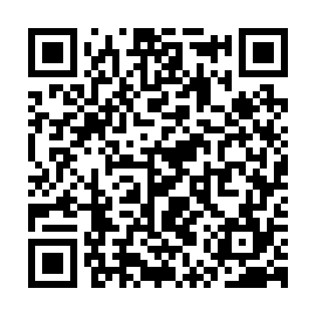 QR code for SUW274