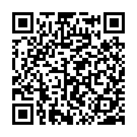 QR code for SUW288