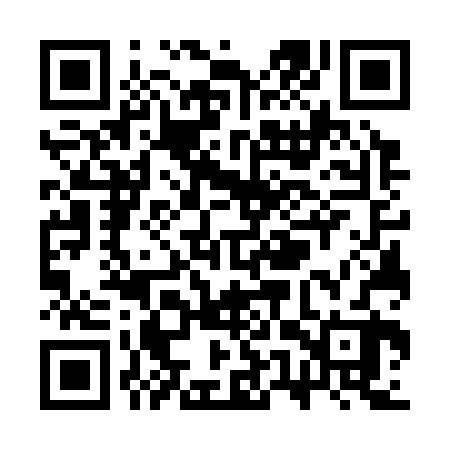 QR code for SUW322